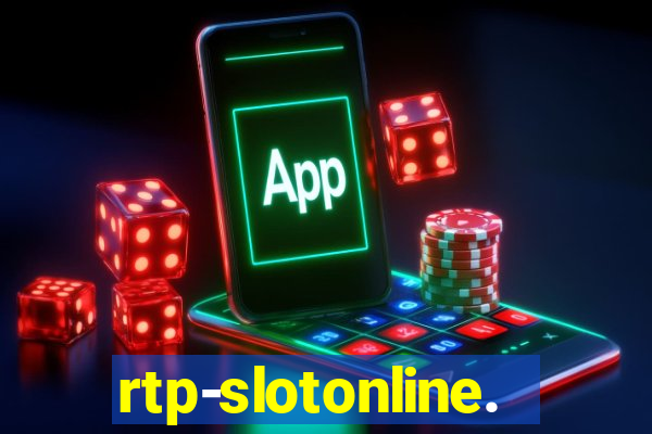 rtp-slotonline.com