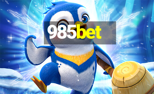 985bet