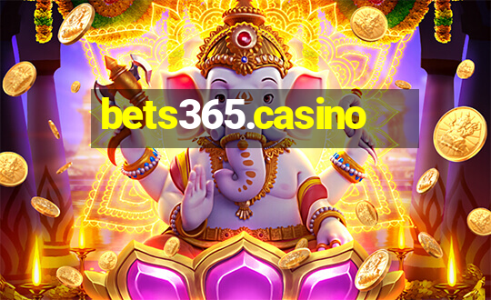 bets365.casino