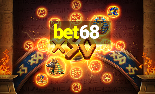 bet68