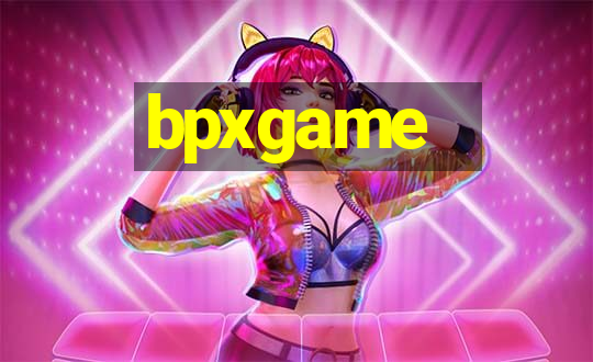 bpxgame