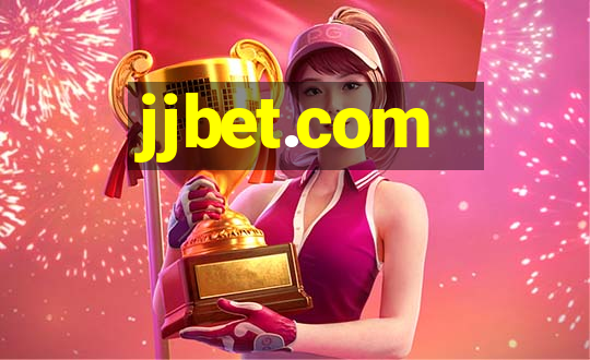 jjbet.com