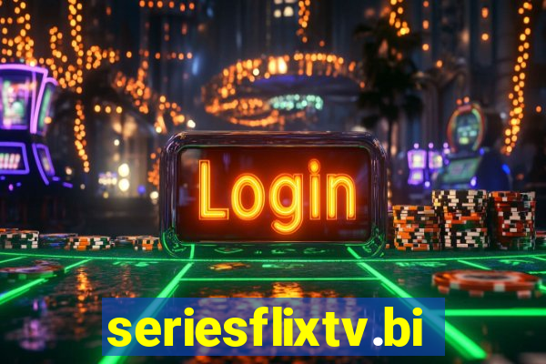 seriesflixtv.biz