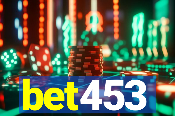 bet453