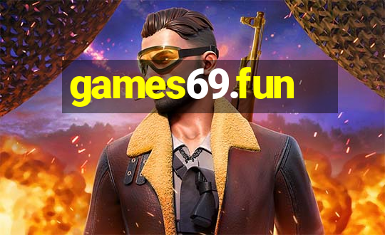 games69.fun