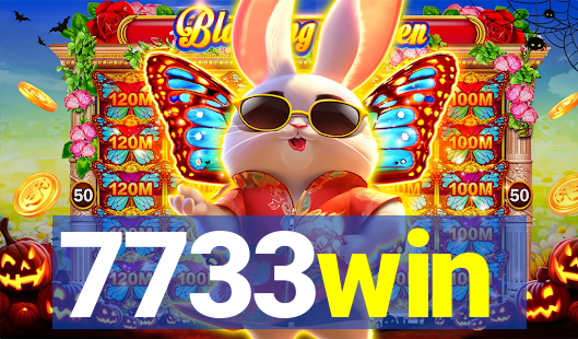 7733win