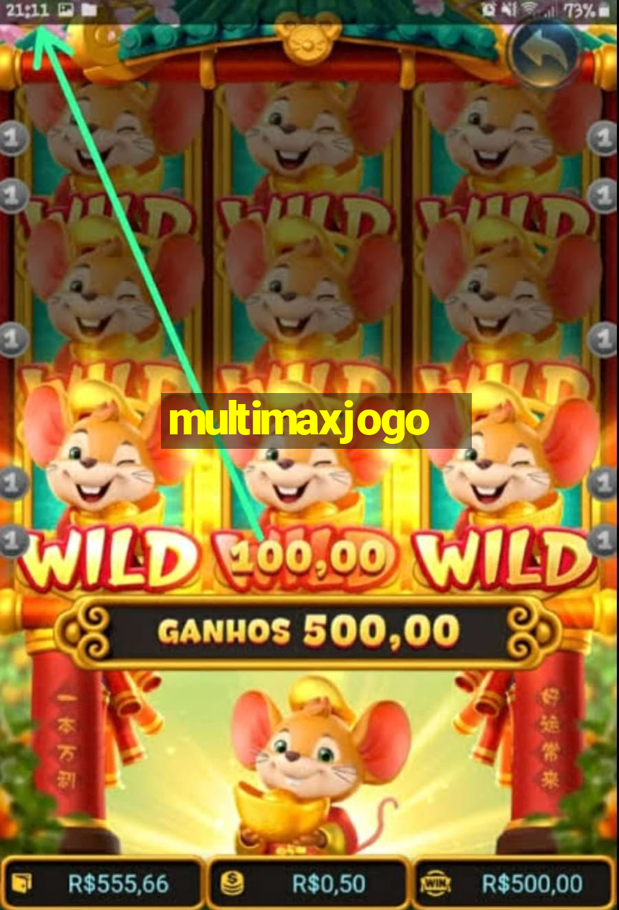 multimaxjogo