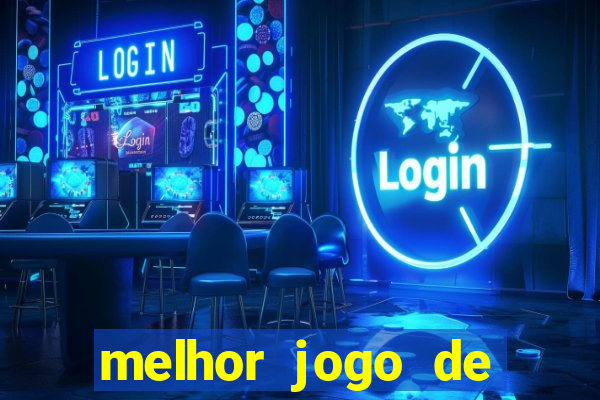 melhor jogo de roleta para ganhar dinheiro