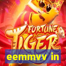 eemmvv in