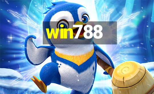 win788