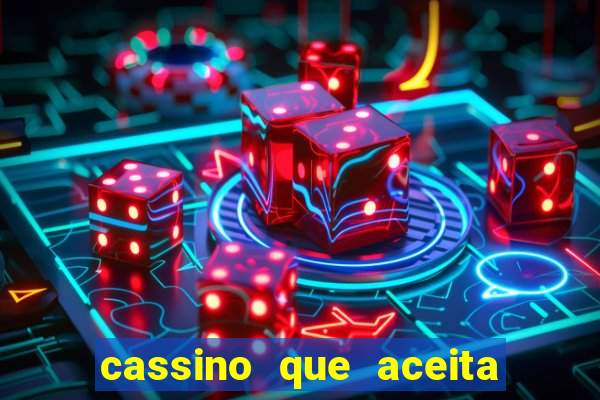 cassino que aceita google play