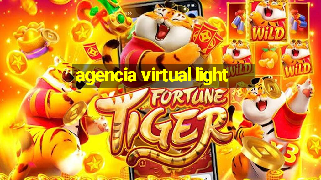 agencia virtual light