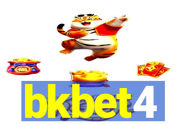 bkbet4