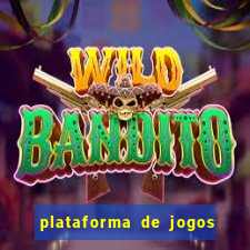 plataforma de jogos do google