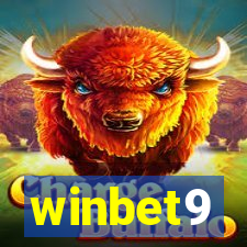 winbet9