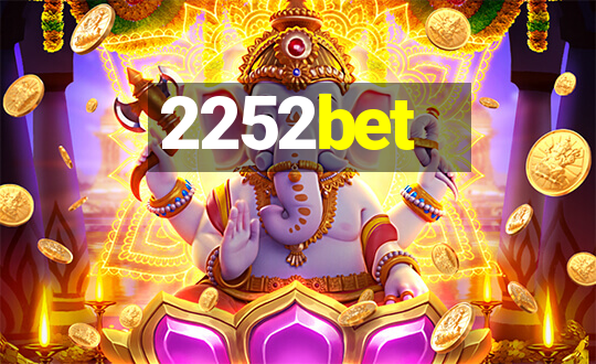 2252bet