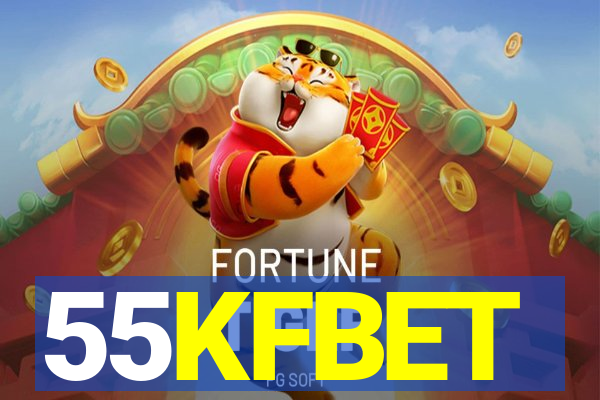 55KFBET