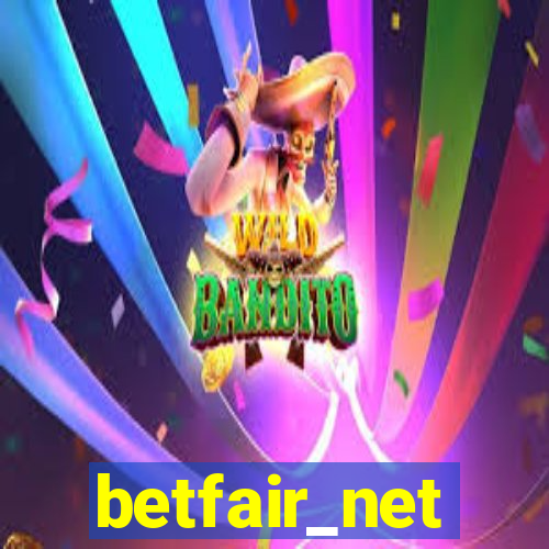 betfair_net