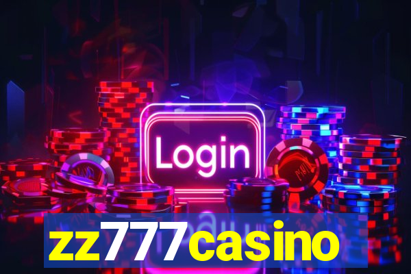 zz777casino