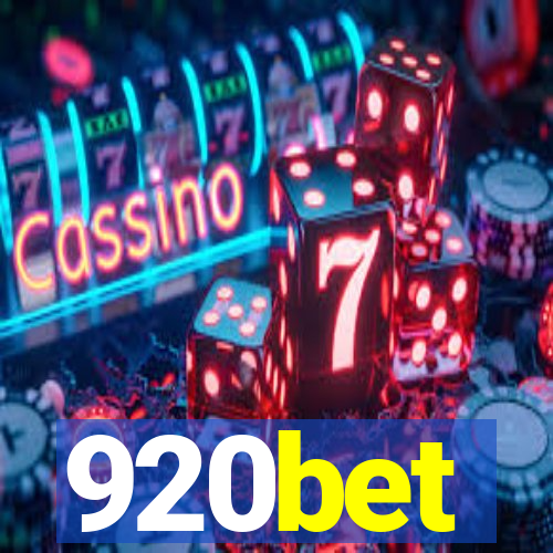 920bet