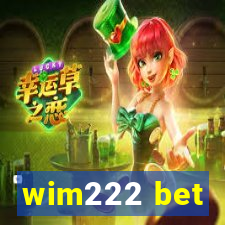 wim222 bet