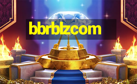 bbrblzcom