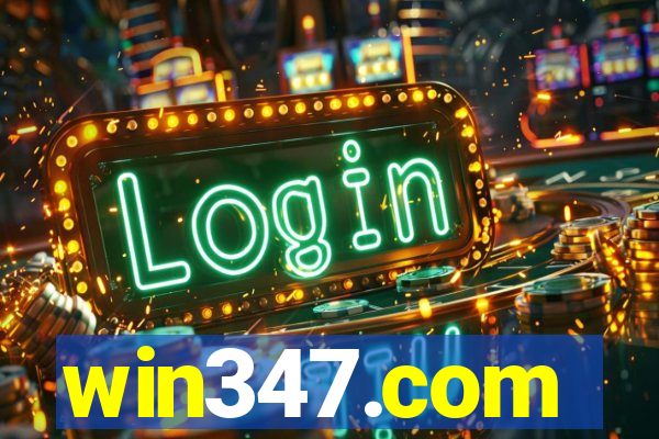 win347.com