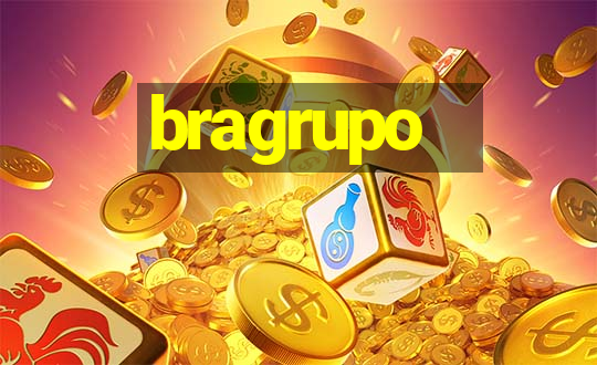 bragrupo