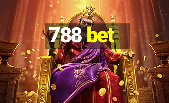 788 bet