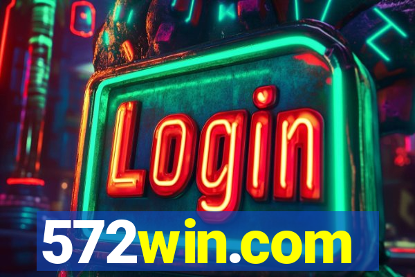 572win.com