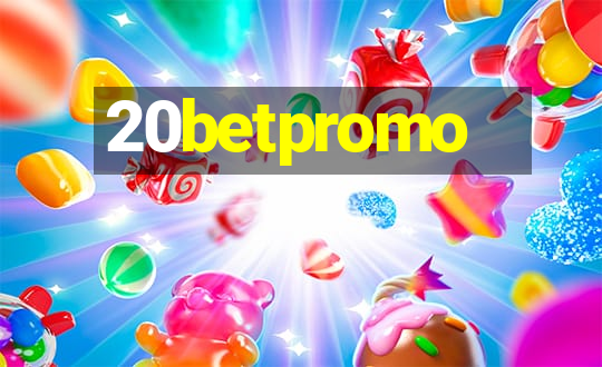 20betpromo