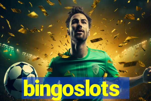 bingoslots