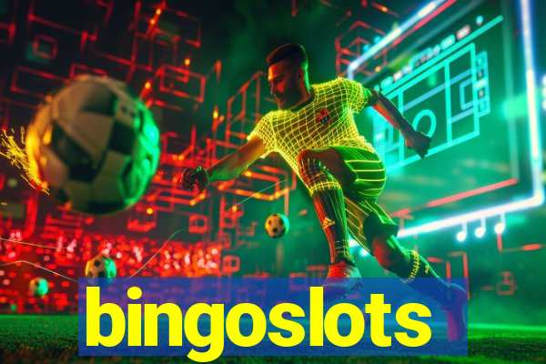 bingoslots