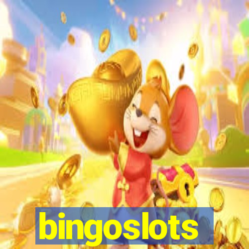 bingoslots