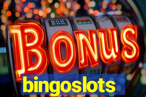 bingoslots