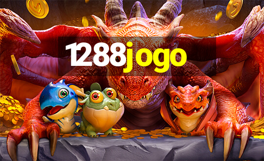 1288jogo