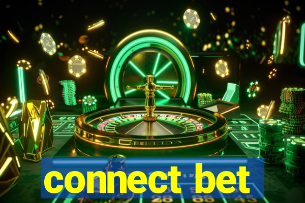 connect bet