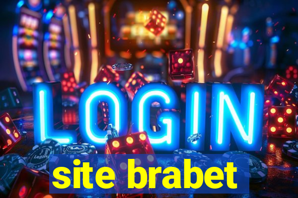 site brabet