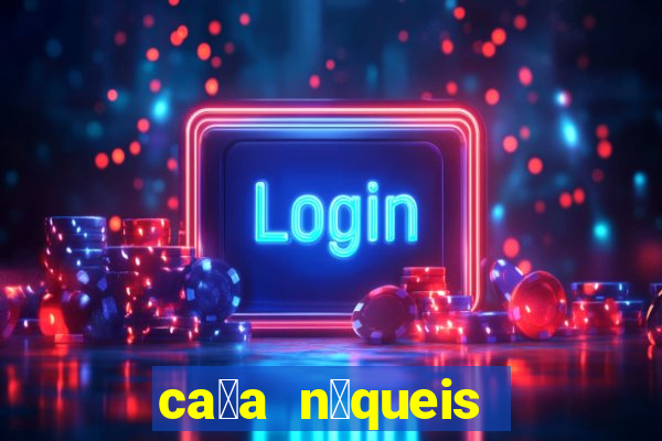 ca莽a n铆queis jogos gratis