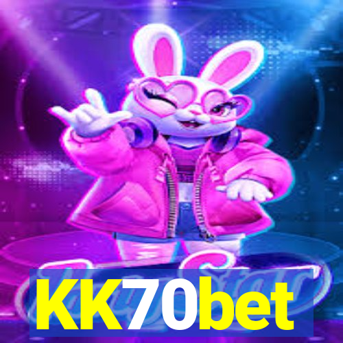 KK70bet