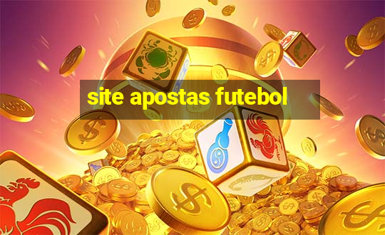 site apostas futebol