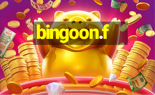 bingoon.f