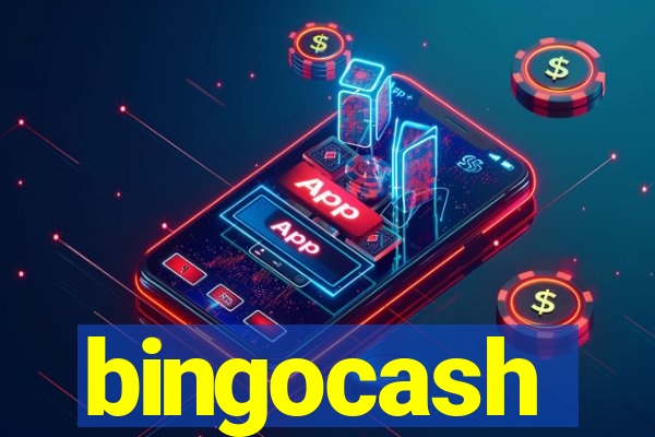 bingocash