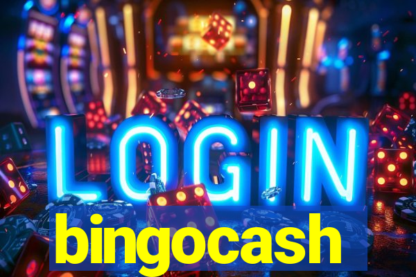 bingocash