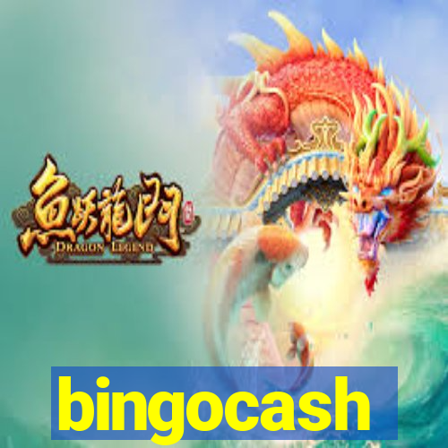 bingocash