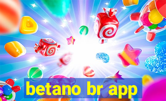 betano br app