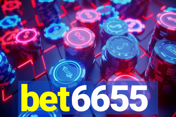 bet6655