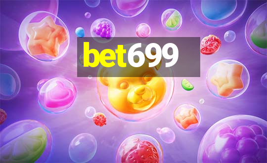 bet699