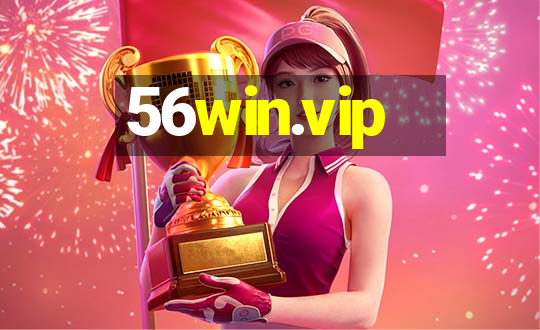 56win.vip