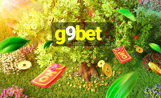 g9bet